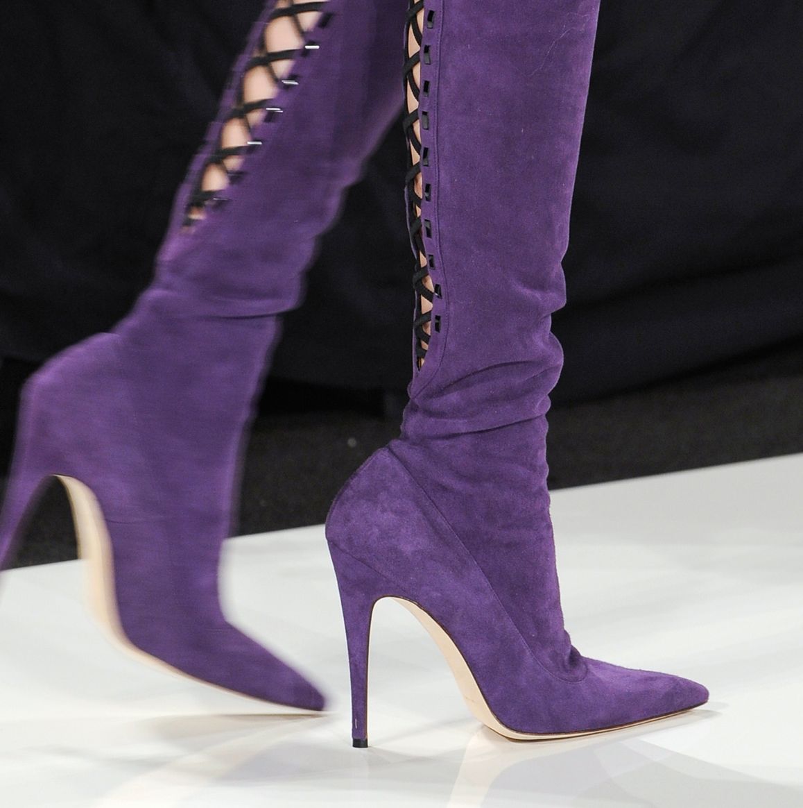 50 ζευγάρια μπότες που πρέπει να δεις πριν αγοράσεις